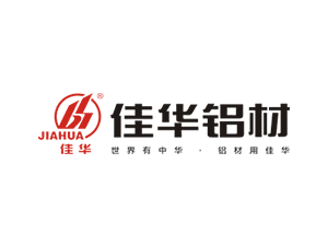 大聲道